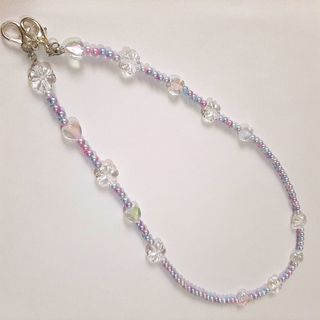 (Category: ) located in . Submitted by layla.charms (Listing ID 1146567054, Image 1). Description: .