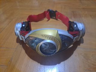 (Category: ) located in . Submitted by momoitarou3 (Listing ID 1156918839, Image 1). Description: .