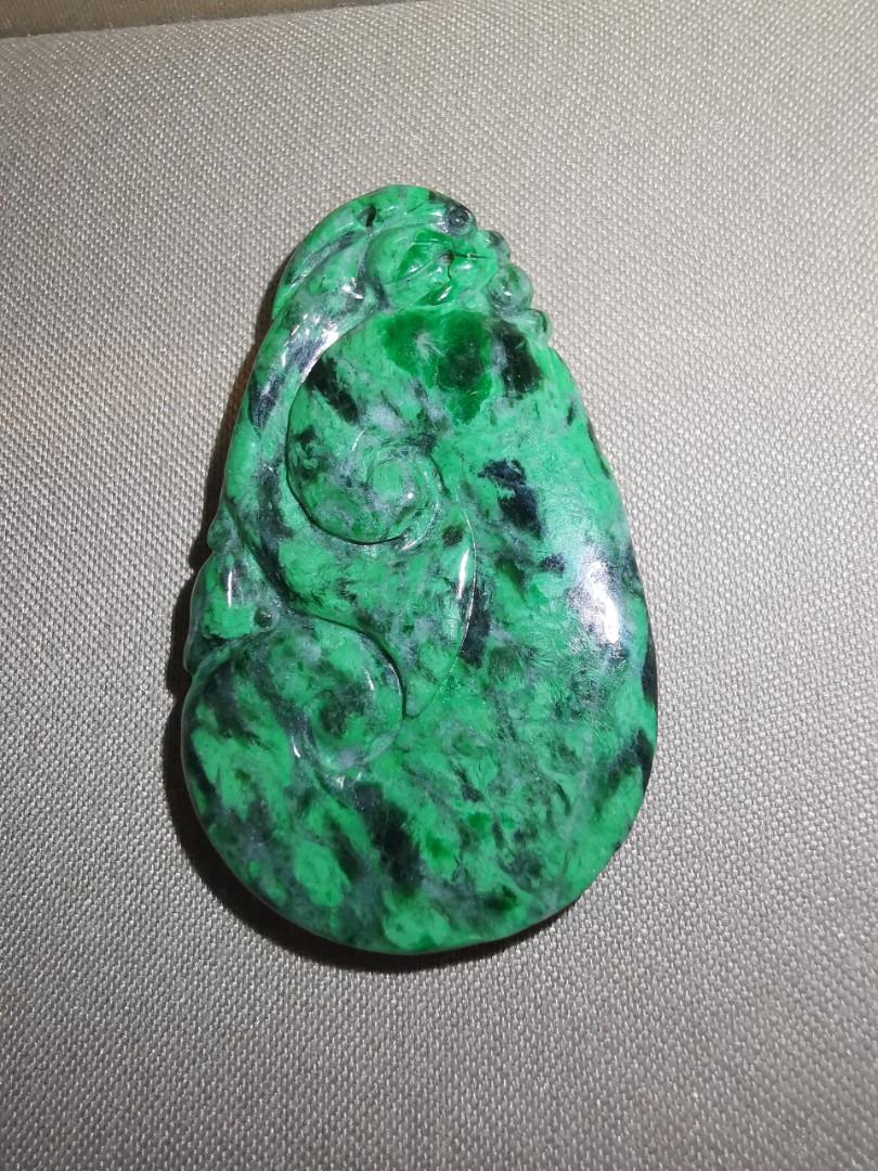 Maw sit cheap sit pendant