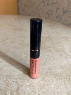 Maybelline Sensational Lipstick