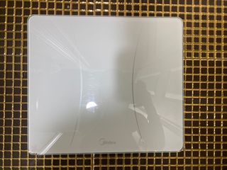 （分類：）位於 。 由 shop_laa 提交（商品編號 1156991018，圖片 1）。簡介： 。