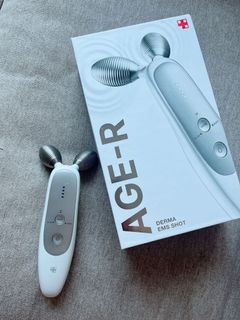 （分類：）位於 。 由 wentm 提交（商品編號 1157022999，圖片 1）。簡介： 。