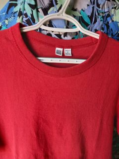 (Category: ) located in . Submitted by branded.preloved.decluttering (Listing ID 1156935084, Image 1). Description: .