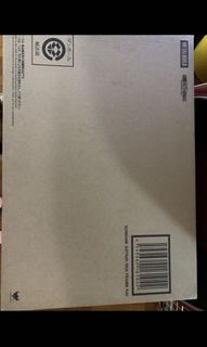 （分類：）位於 。 由 heyguy1 提交（商品編號 1156965375，圖片 1）。簡介： 。