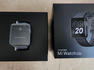 （分類：）位於 。 由 erict828 提交（商品編號 1156943588，圖片 1）。簡介： 。