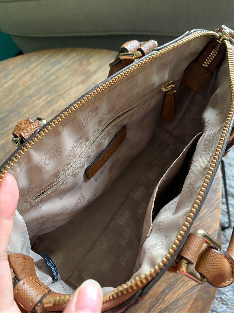 Ciara small michael kors best sale