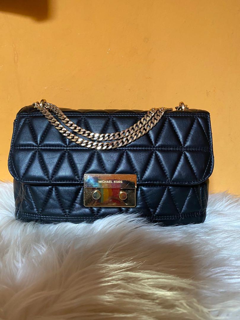 Sloan michael kors sale sales