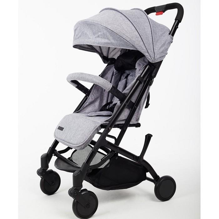 Stroller mimosa discount