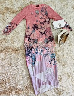 (Category: ) located in . Submitted by my.prelovedisreloved (Listing ID 1156937073, Image 1). Description: .