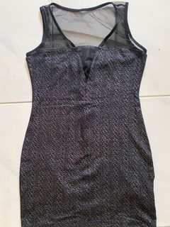 (Kategori: ) berada di . Dikirim oleh prelovedvx (ID iklan 1156950544, Gambar 1). Deskripsi: .