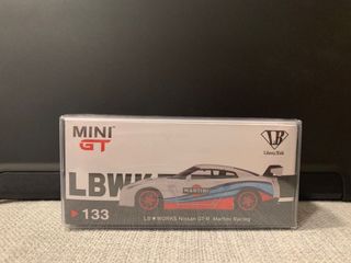 （分類：）位於 。 由 hinwth 提交（商品編號 1157086442，圖片 1）。簡介： 。