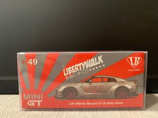（分類：）位於 。 由 hinwth 提交（商品編號 1157085966，圖片 1）。簡介： 。