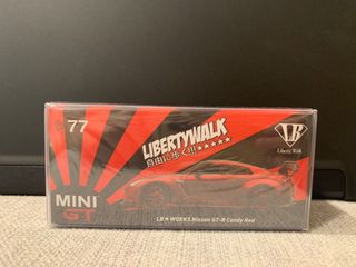 （分類：）位於 。 由 hinwth 提交（商品編號 1157086226，圖片 1）。簡介： 。