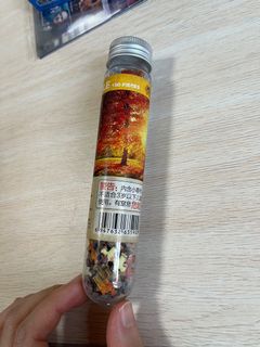 （分類：）位於 。 由 dickafung 提交（商品編號 1157003433，圖片 1）。簡介： 。