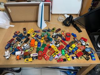 (Category: ) located in . Submitted by mpinto (Listing ID 1157021542, Image 1). Description: .