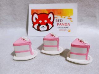 (Category: ) located in . Submitted by redpandacollections (Listing ID 1156928897, Image 1). Description: .