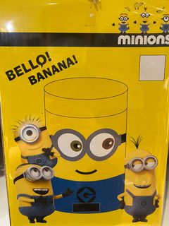 (Category: ) located in . Submitted by rehtsebe (Listing ID 1156945546, Image 1). Description: .