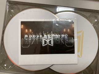 （分類：）位於 。 由 ALLHT 提交（商品編號 1156990332，圖片 1）。簡介： 。