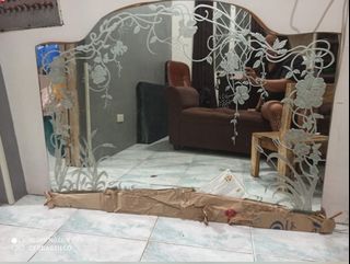 (Category: ) located in . Submitted by cfscastillo (Listing ID 1157067609, Image 1). Description: .