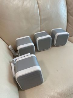 （分類：）位於 。 由 todanw 提交（商品編號 1156947427，圖片 1）。簡介： 。