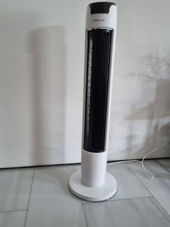 (Category: ) located in . Submitted by mat_lee (Listing ID 1156940155, Image 1). Description: .