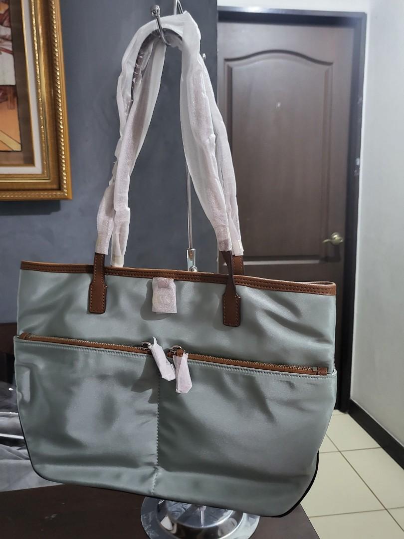 Mk kempton tote store