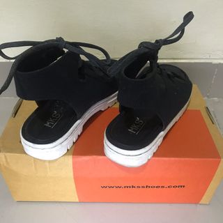 (Kategori: ) berada di . Dikirim oleh putttang (ID iklan 1156957945, Gambar 1). Deskripsi: .