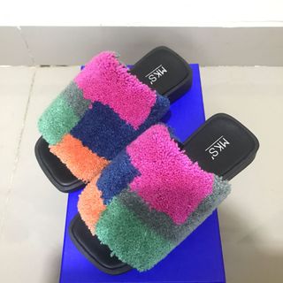 (Kategori: ) berada di . Dikirim oleh putttang (ID iklan 1156955360, Gambar 1). Deskripsi: .