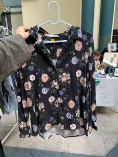 (Category: ) located in . Submitted by shop.prelavs (Listing ID 1073719173, Image 1). Description: .
