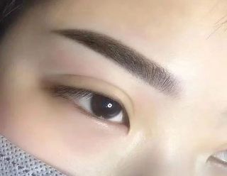 (Category: ) located in . Submitted by gwen.n (Listing ID 1157021200, Image 1). Description: .