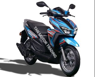 (Category: ) located in . Submitted by tanmotortrading (Listing ID 1156994479, Image 1). Description: .