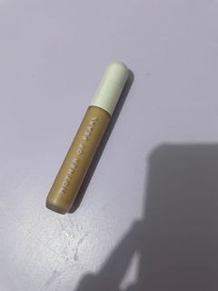 (Kategori: ) berada di . Dikirim oleh sazhash (ID iklan 1156955446, Gambar 1). Deskripsi: .