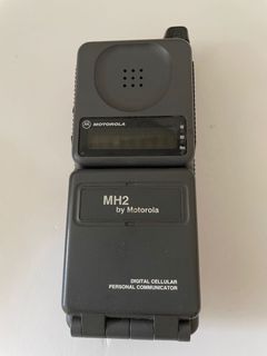 （分類：）位於 。 由 jl0909 提交（商品編號 1157007197，圖片 1）。簡介： 。