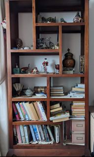 (Category: ) located in . Submitted by haseeb20 (Listing ID 1156941408, Image 1). Description: .
