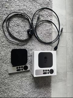 (Category: ) located in . Submitted by Jacob_in_SG (Listing ID 1157037744, Image 1). Description: .