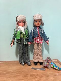 （分類：）位於 。 由 eftoy2021 提交（商品編號 1156966511，圖片 1）。簡介： 。