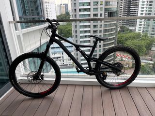(Category: ) located in . Submitted by clsoo (Listing ID 1156987185, Image 1). Description: .