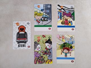 （分類：）位於 。 由 Tony.828 提交（商品編號 1157009455，圖片 1）。簡介： 。