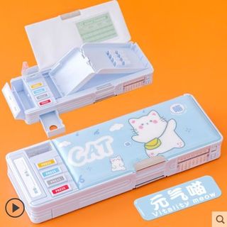 (Category: ) located in . Submitted by davidyeohtatwei (Listing ID 1156925251, Image 1). Description: .