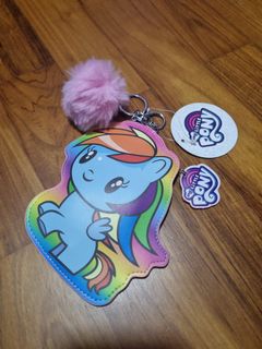 (Category: ) located in . Submitted by fynnie (Listing ID 1156950553, Image 1). Description: .