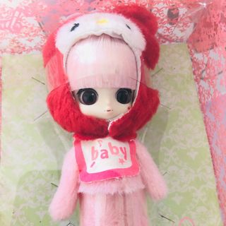 （分類：）位於 。 由 helloTOYScollection 提交（商品編號 1157015694，圖片 1）。簡介： 。