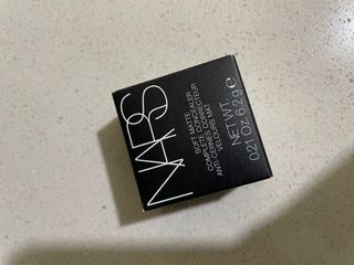 （分類：）位於 。 由 xmas_xin 提交（商品編號 1157085258，圖片 1）。簡介： 。