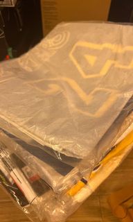 （分類：）位於 。 由 chanchan007 提交（商品編號 1157034952，圖片 1）。簡介： 。