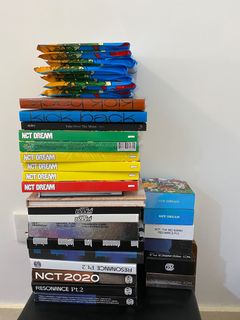 （分類：）位於 。 由 orororrr 提交（商品編號 1157004513，圖片 1）。簡介： 。
