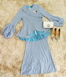 (Category: ) located in . Submitted by my.prelovedisreloved (Listing ID 1156936474, Image 1). Description: .