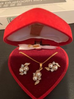 （分類：）位於 。 由 johnjjjjo 提交（商品編號 1156963182，圖片 1）。簡介： 。