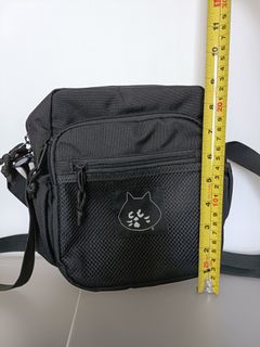 （分類：）位於 。 由 angie_thy 提交（商品編號 1156982489，圖片 1）。簡介： 。