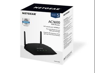 （分類：）位於 。 由 cw31ss 提交（商品編號 1156539711，圖片 1）。簡介： 。