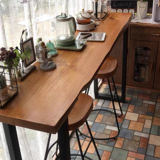 (Category: ) located in . Submitted by teakfurniture (Listing ID 1156964480, Image 1). Description: .