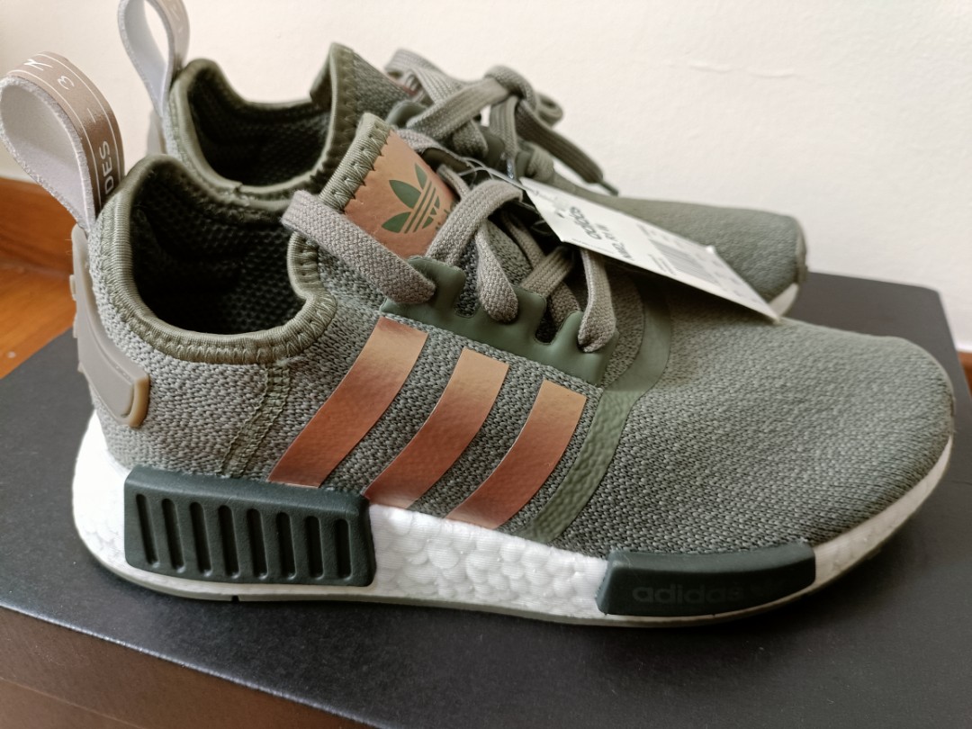 Adidas nmd 37 clearance